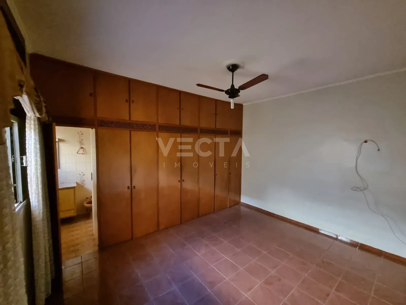 Casa, 4 quartos, 183 m² - Foto 6