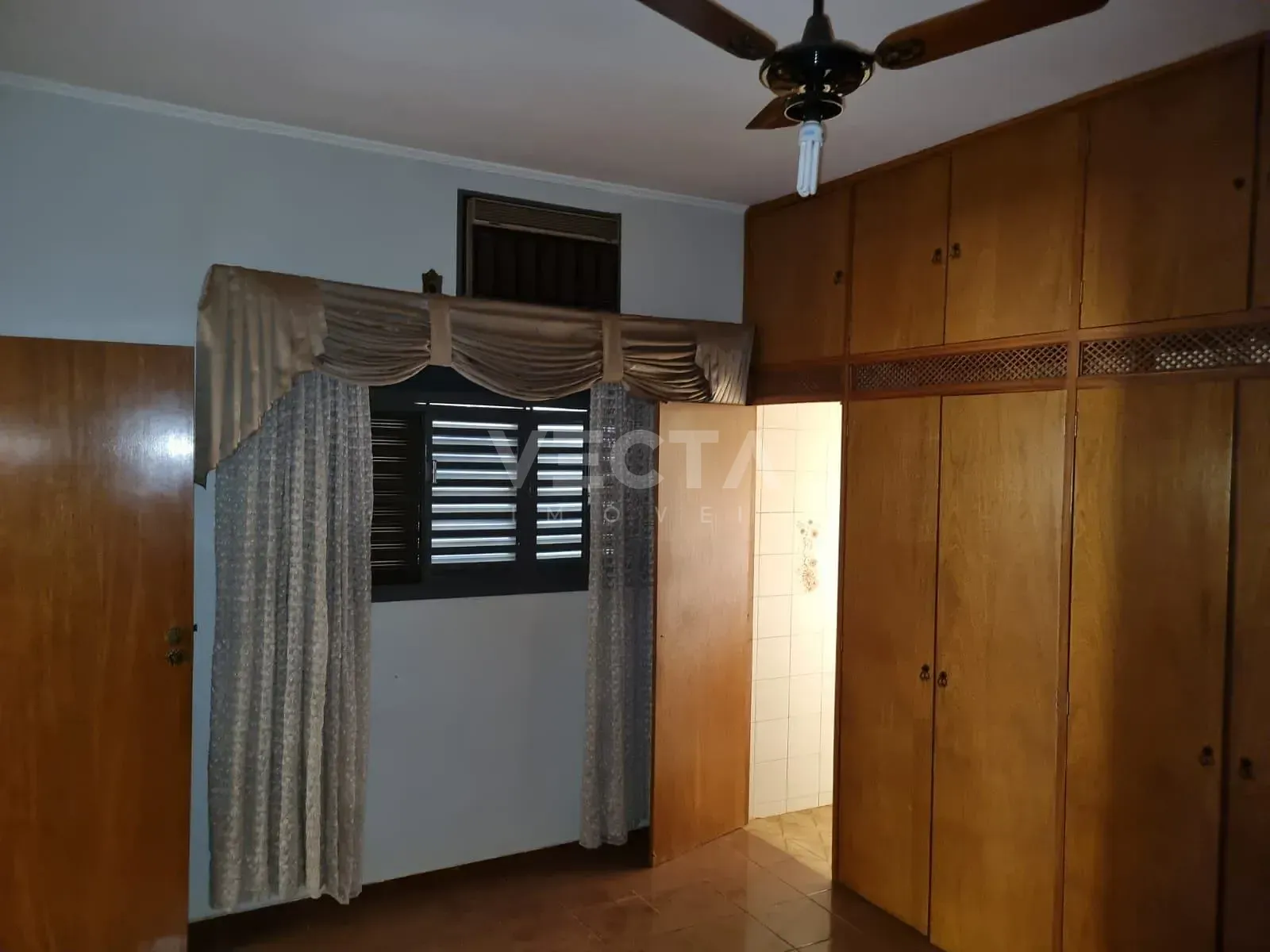 Casa, 4 quartos, 183 m² - Foto 8