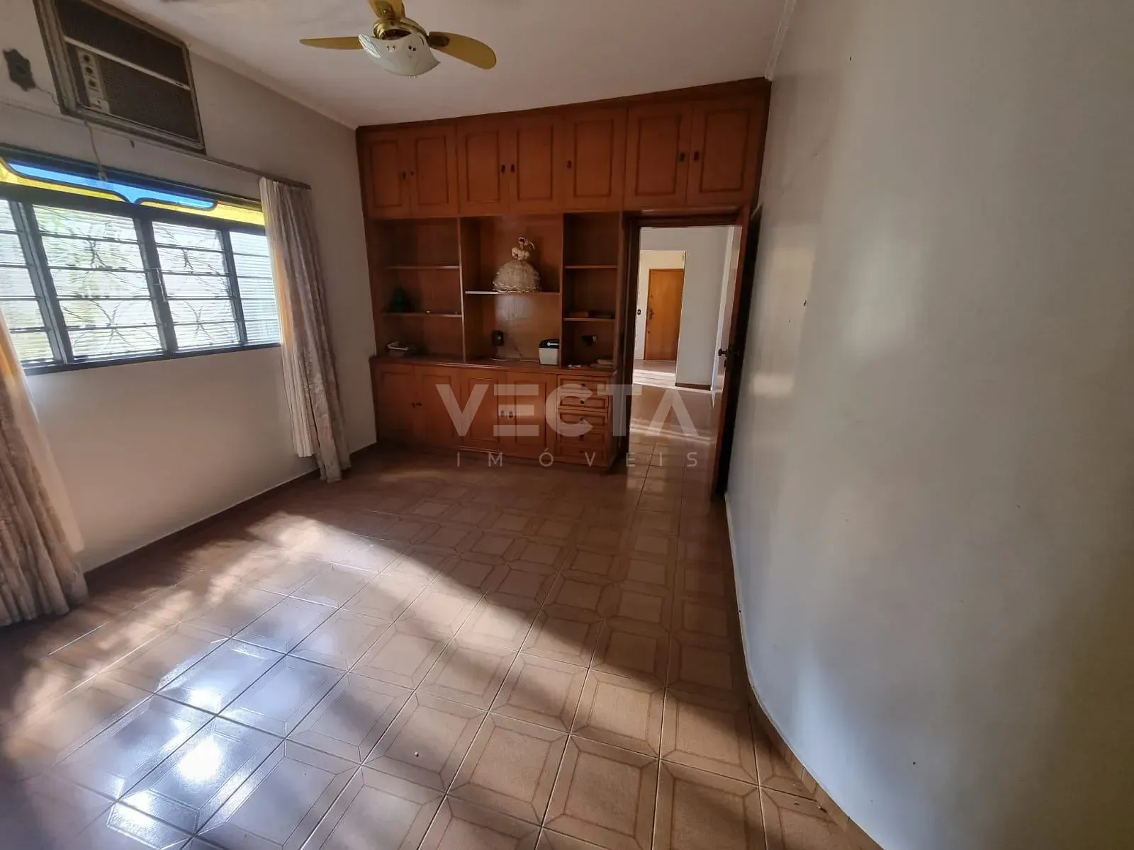 Casa, 4 quartos, 183 m² - Foto 5