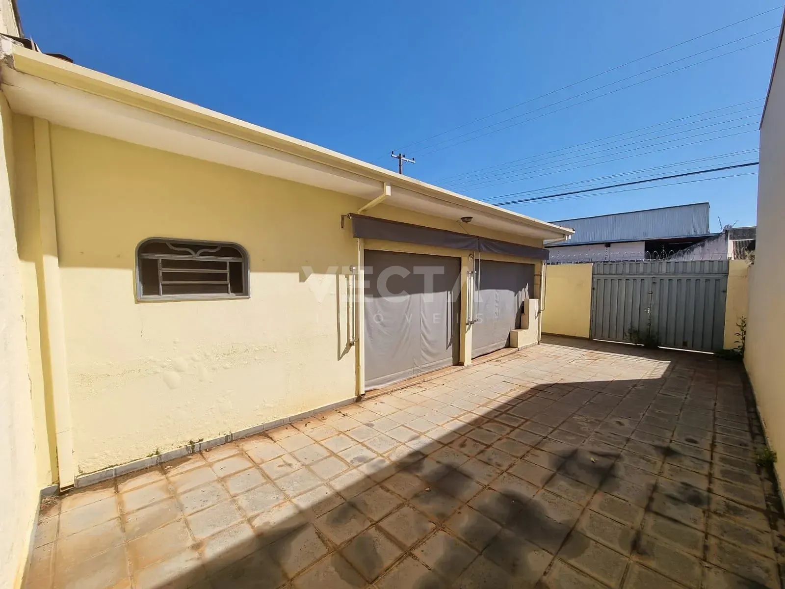 Casa, 4 quartos, 183 m² - Foto 26