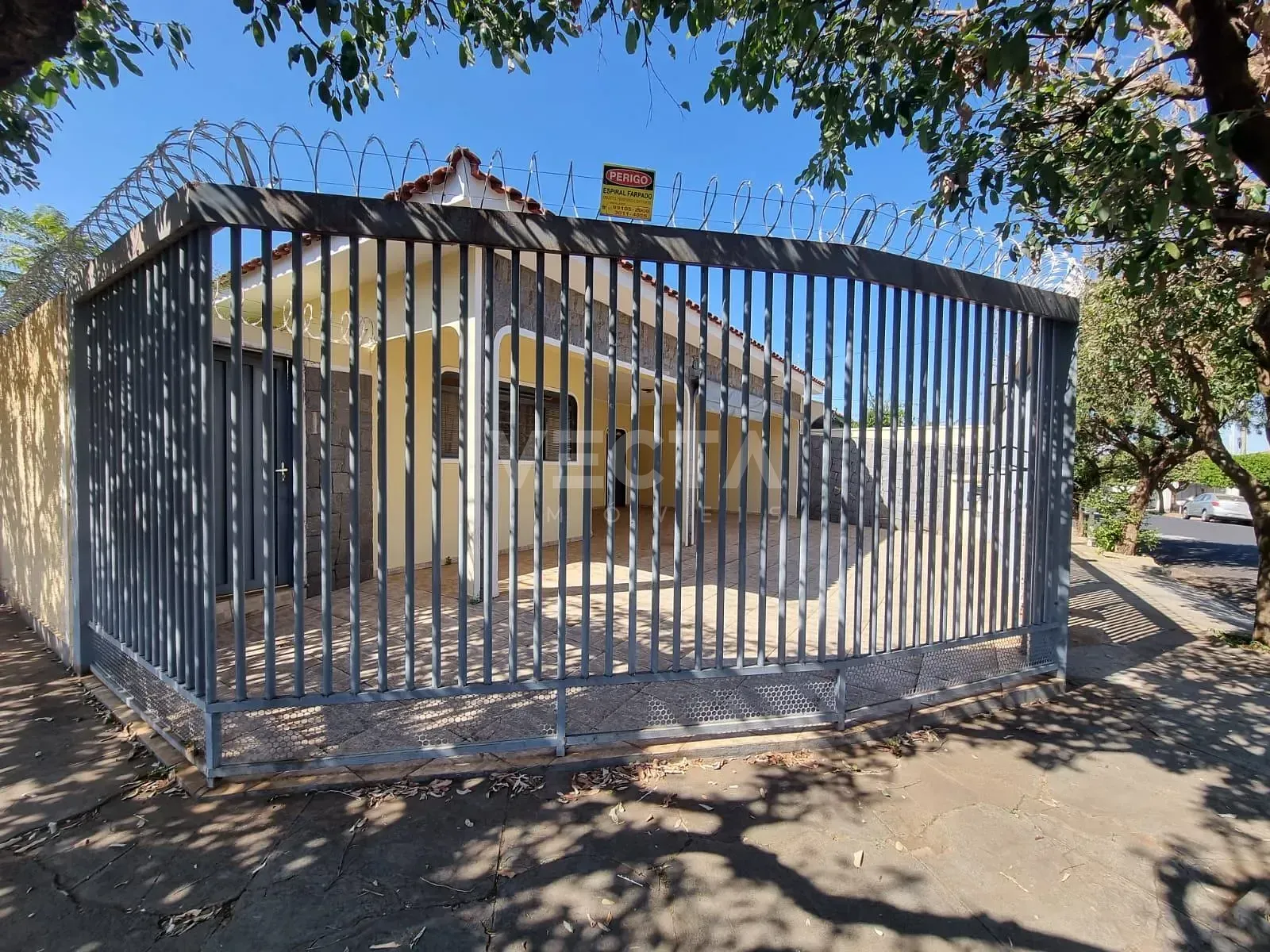 Casa, 4 quartos, 183 m² - Foto 3