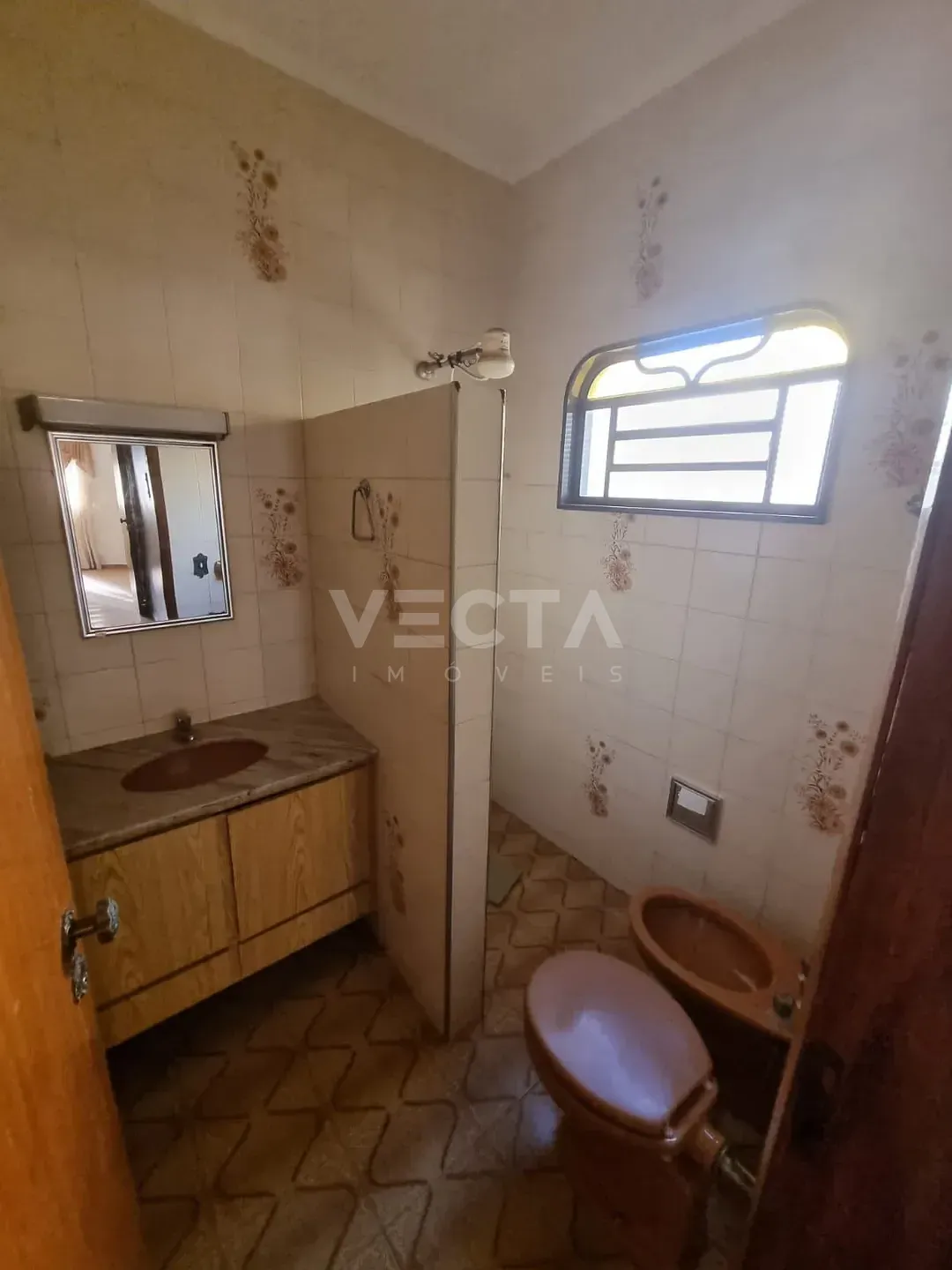 Casa, 4 quartos, 183 m² - Foto 10
