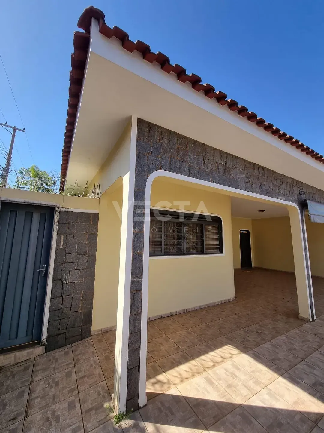Casa, 4 quartos, 183 m² - Foto 4