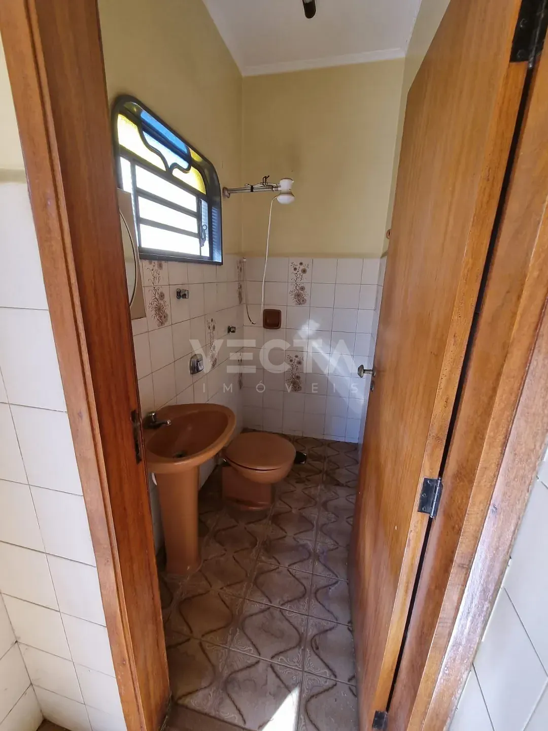 Casa, 4 quartos, 183 m² - Foto 11