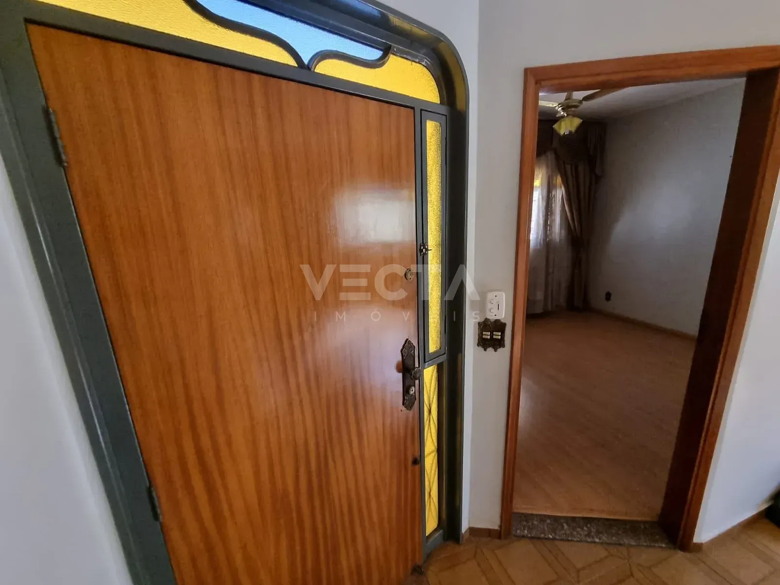 Casa, 4 quartos, 183 m² - Foto 12