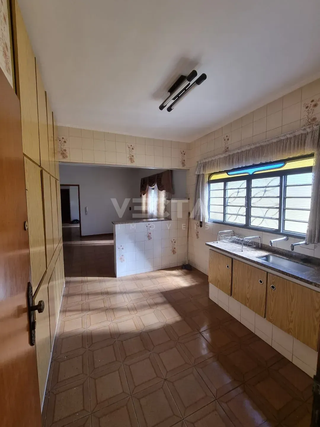 Casa, 4 quartos, 183 m² - Foto 13