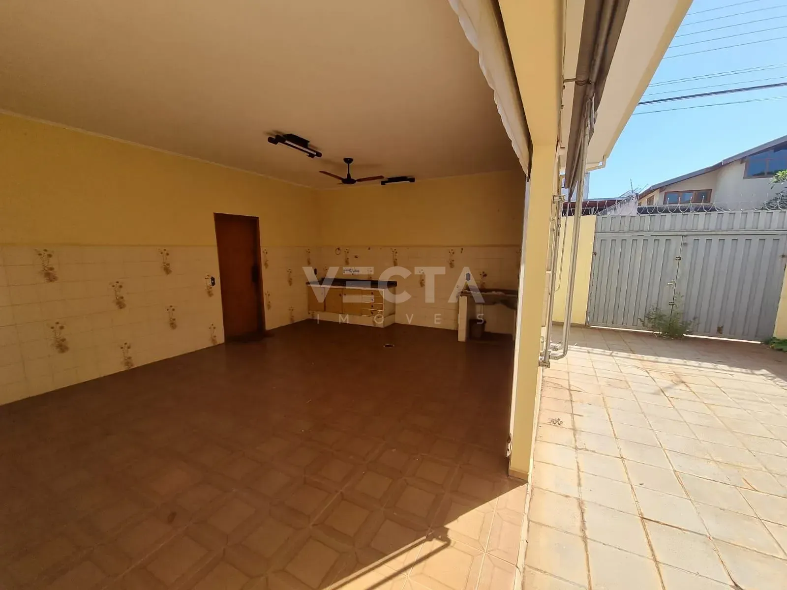 Casa, 4 quartos, 183 m² - Foto 24