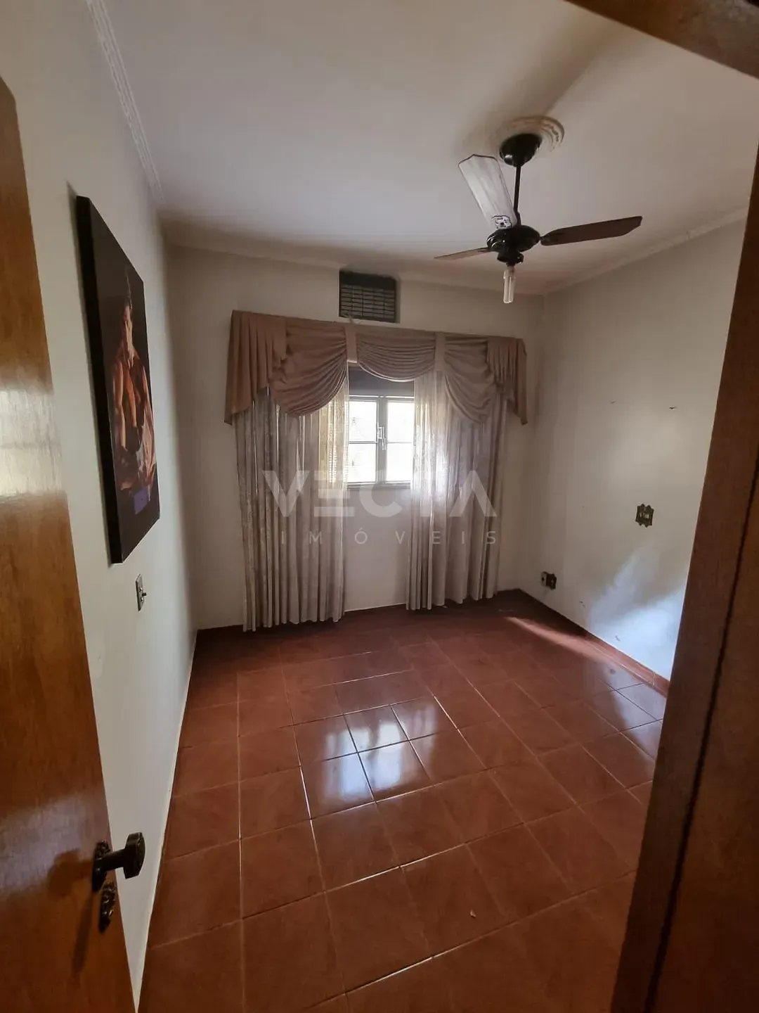 Casa, 4 quartos, 183 m² - Foto 14