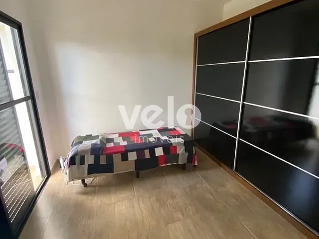 Casa com 250m² 3 quartos e 4 banheiros, à venda, no bairro Itapecirica em Taubaté