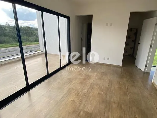 Casa com 250m² 3 quartos e 4 banheiros, à venda, no bairro Itapecirica em Taubaté