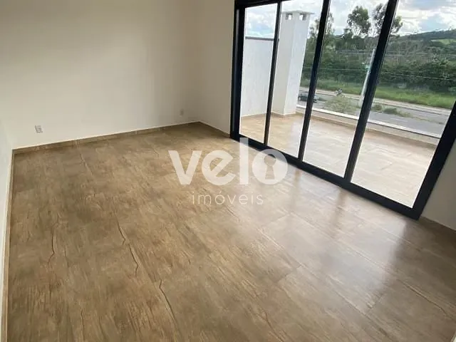 Casa com 250m² 3 quartos e 4 banheiros, à venda, no bairro Itapecirica em Taubaté