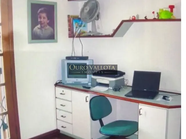 Casa com 500m² 4 quartos e 5 banheiros, à venda, no bairro Parque da Vila Prudente em São Paulo