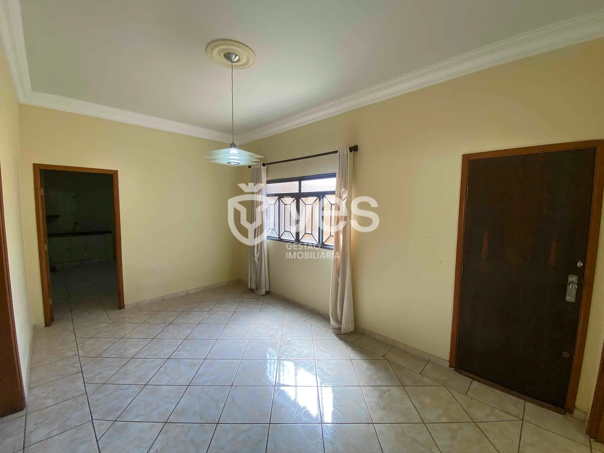 Casa, 4 quartos, 266 m² - Foto 6