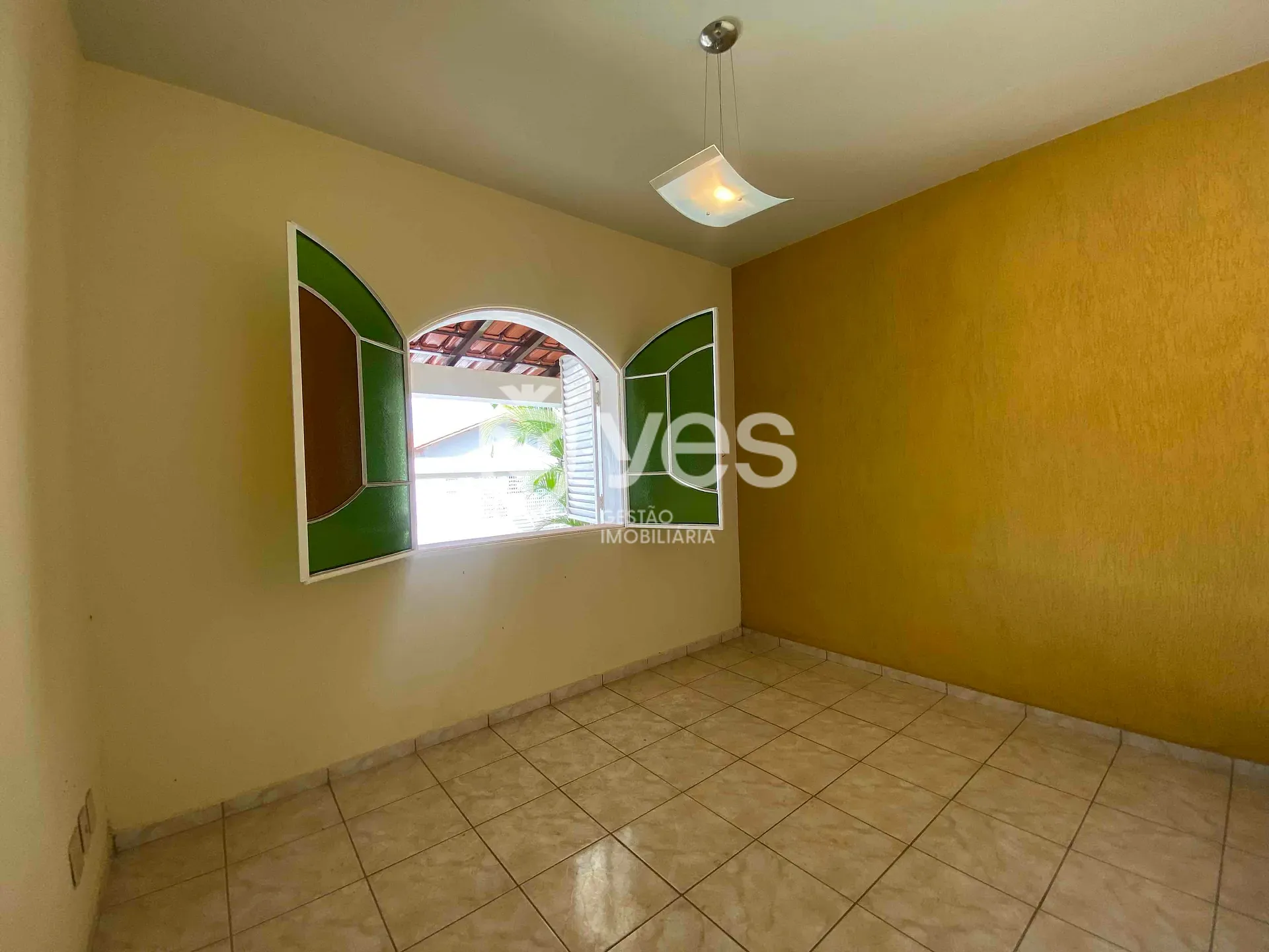 Casa, 4 quartos, 266 m² - Foto 8