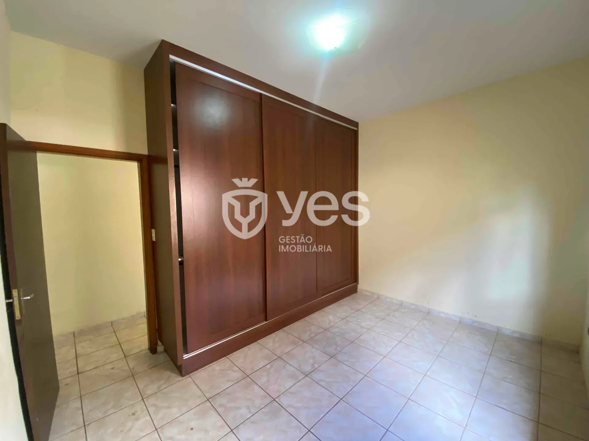 Casa, 4 quartos, 266 m² - Foto 7