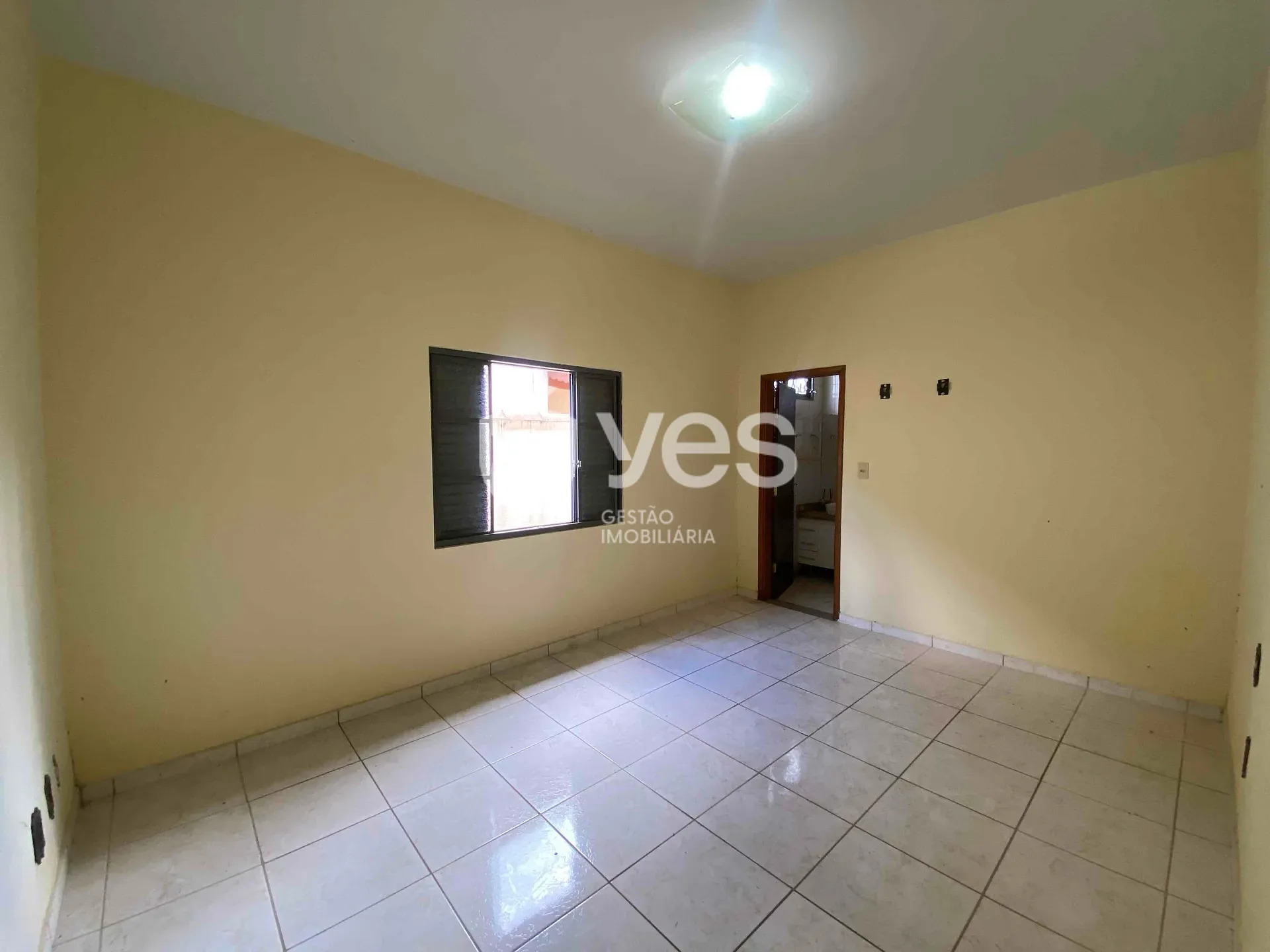 Casa, 4 quartos, 266 m² - Foto 9