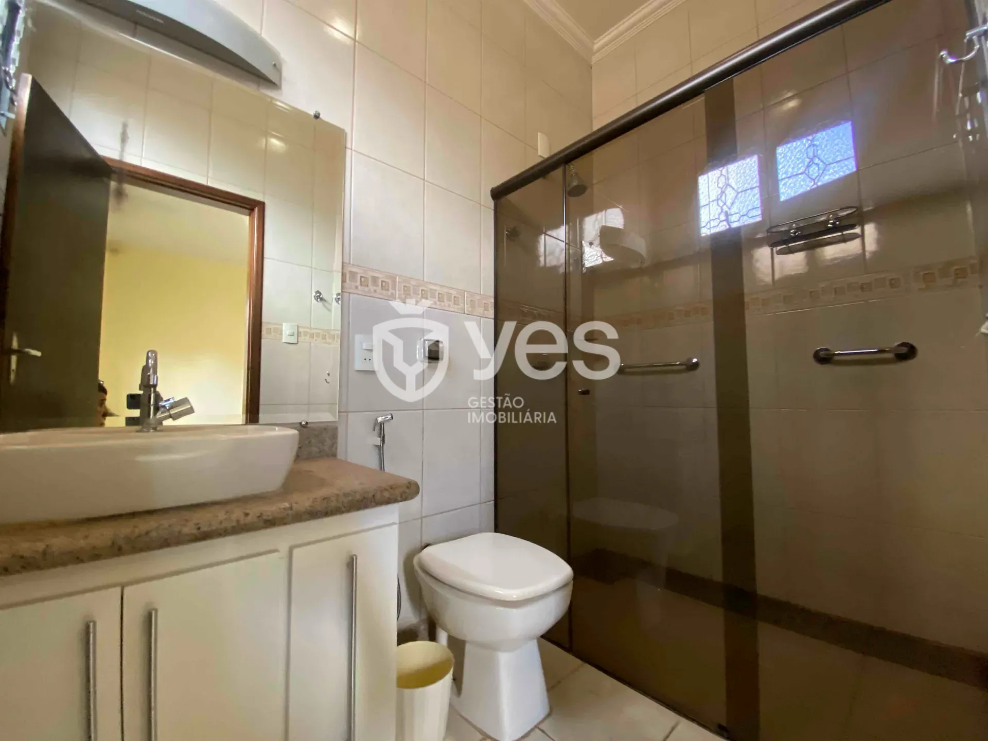 Casa, 4 quartos, 266 m² - Foto 10