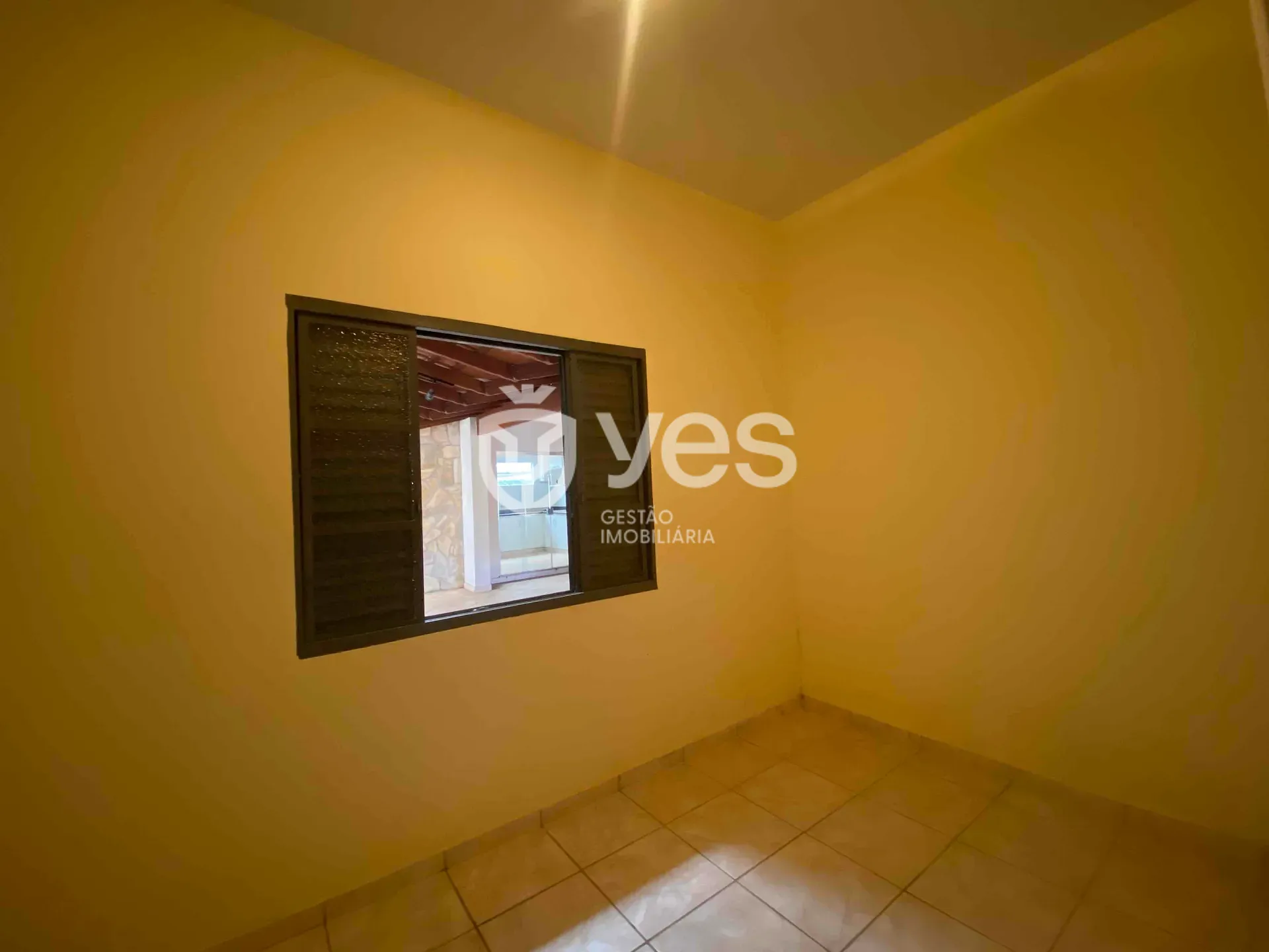 Casa, 4 quartos, 266 m² - Foto 11