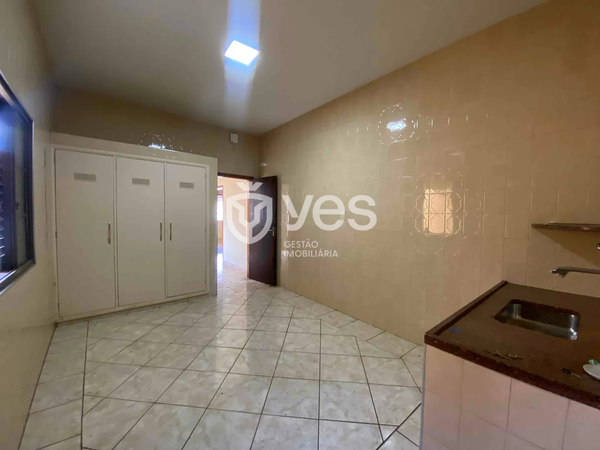 Casa, 4 quartos, 266 m² - Foto 14