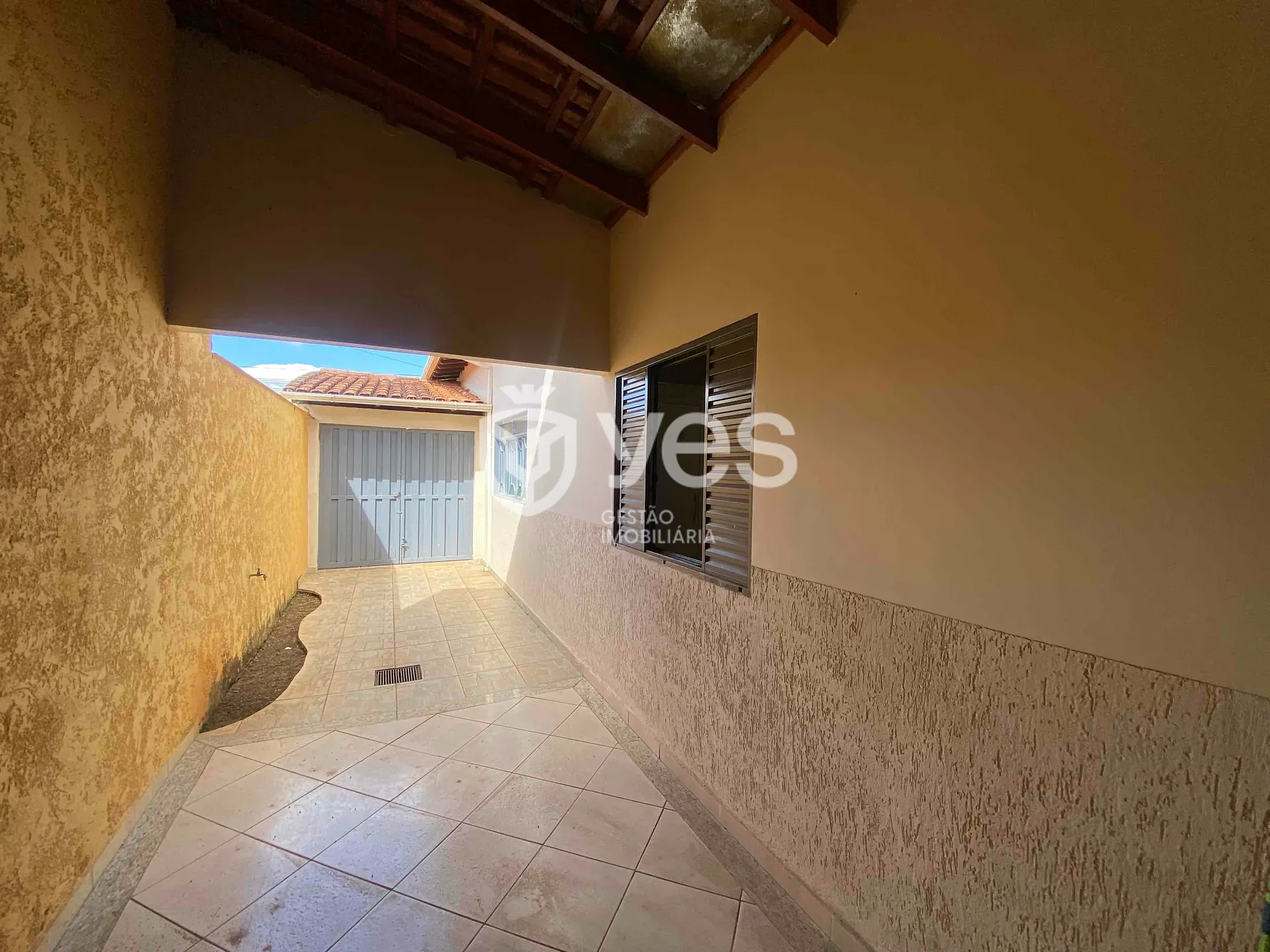 Casa, 4 quartos, 266 m² - Foto 13