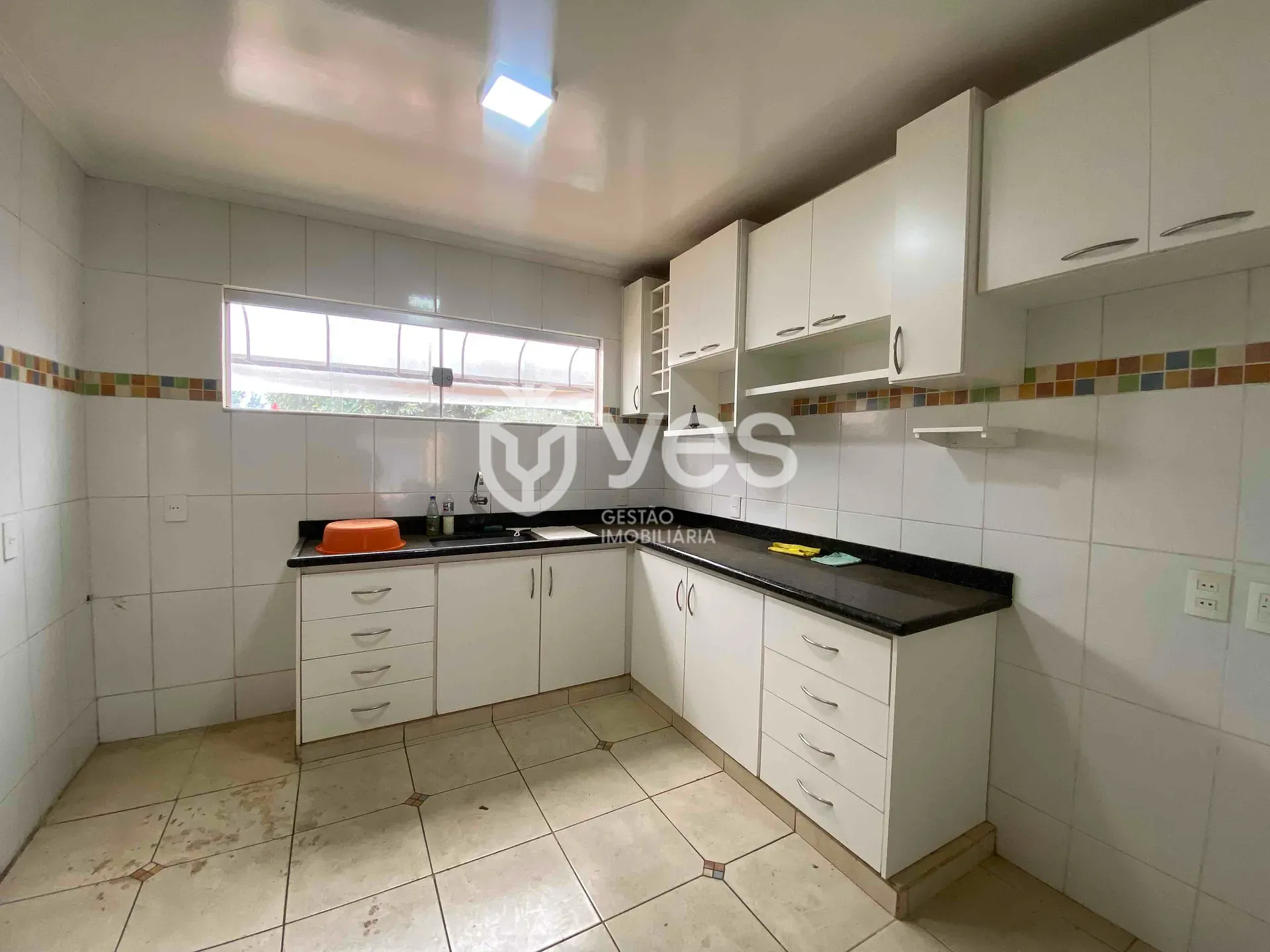 Casa, 4 quartos, 266 m² - Foto 16
