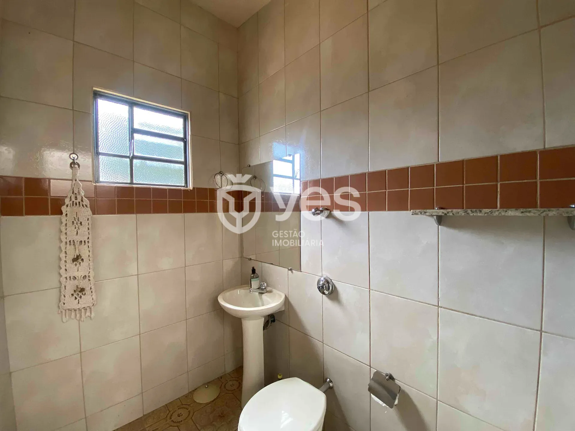 Casa, 4 quartos, 266 m² - Foto 19