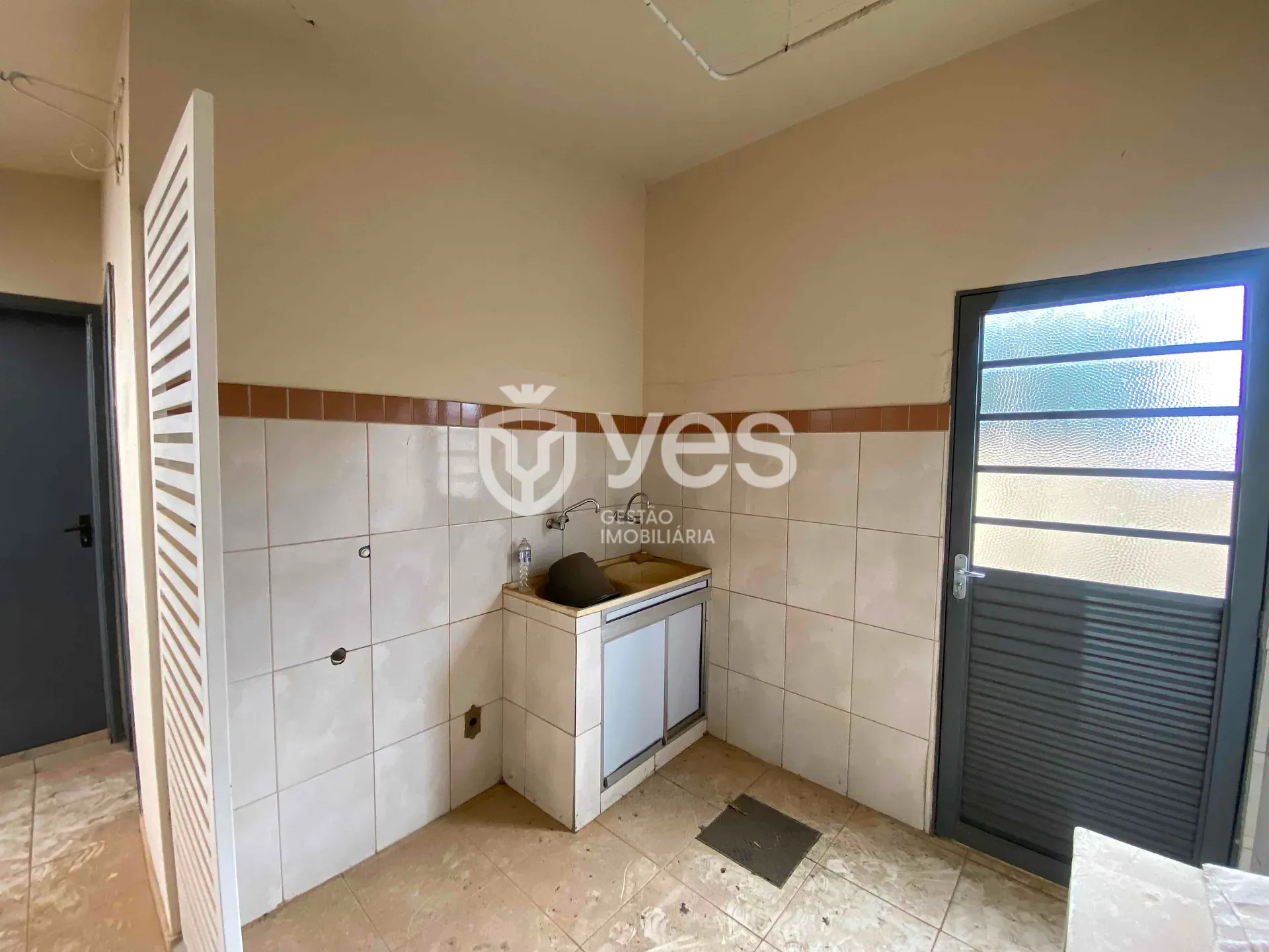 Casa, 4 quartos, 266 m² - Foto 20
