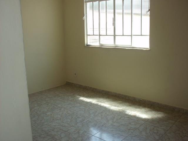 Foto do Casa - Kitnet residencial para locação, Rua Fagundes Varela, nº 276, casa 7, Ingá, Niterói | ABIDON NAZARETH IMÓVEIS