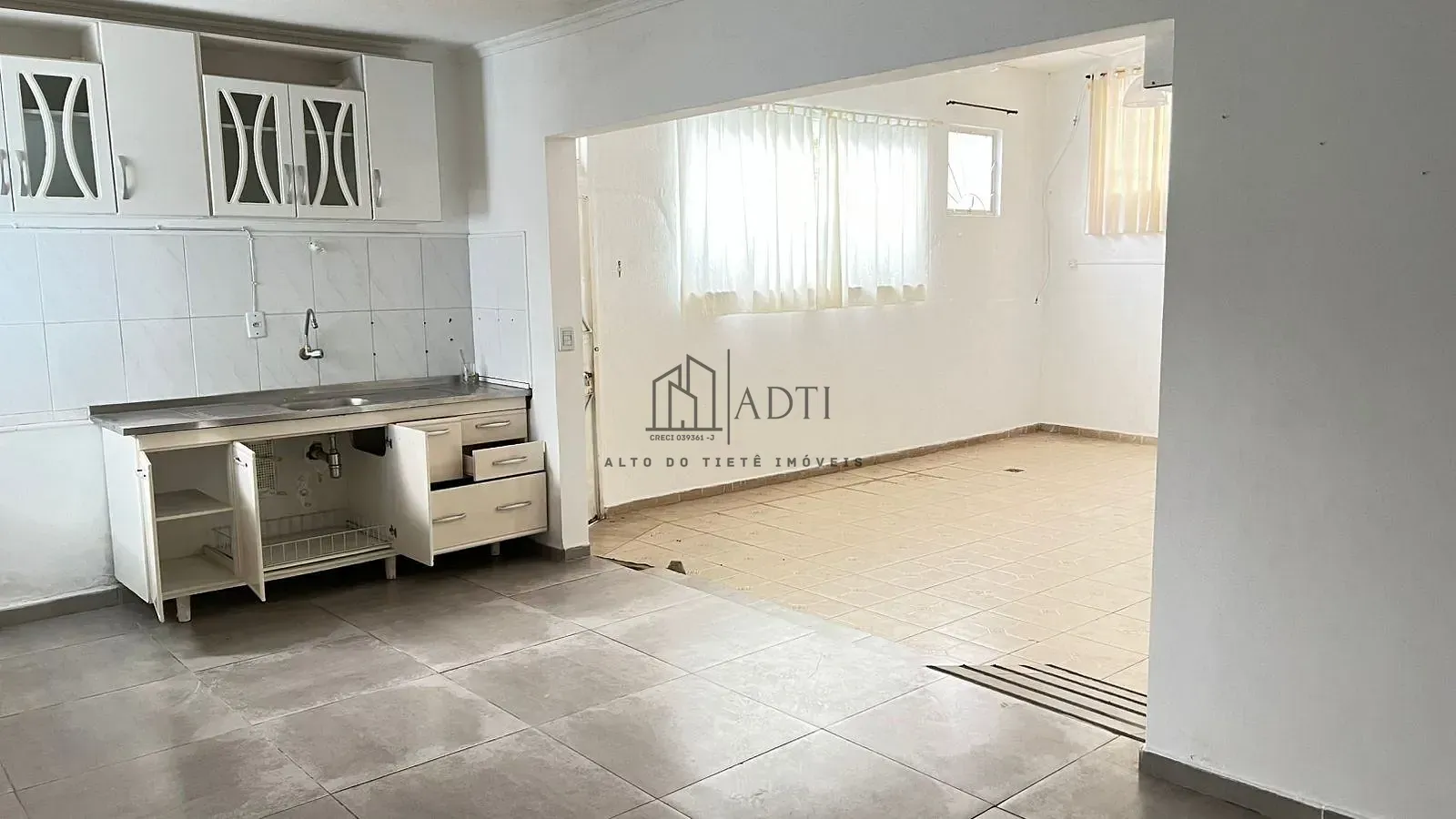 Casa, 3 quartos, 280 m² - Foto 11