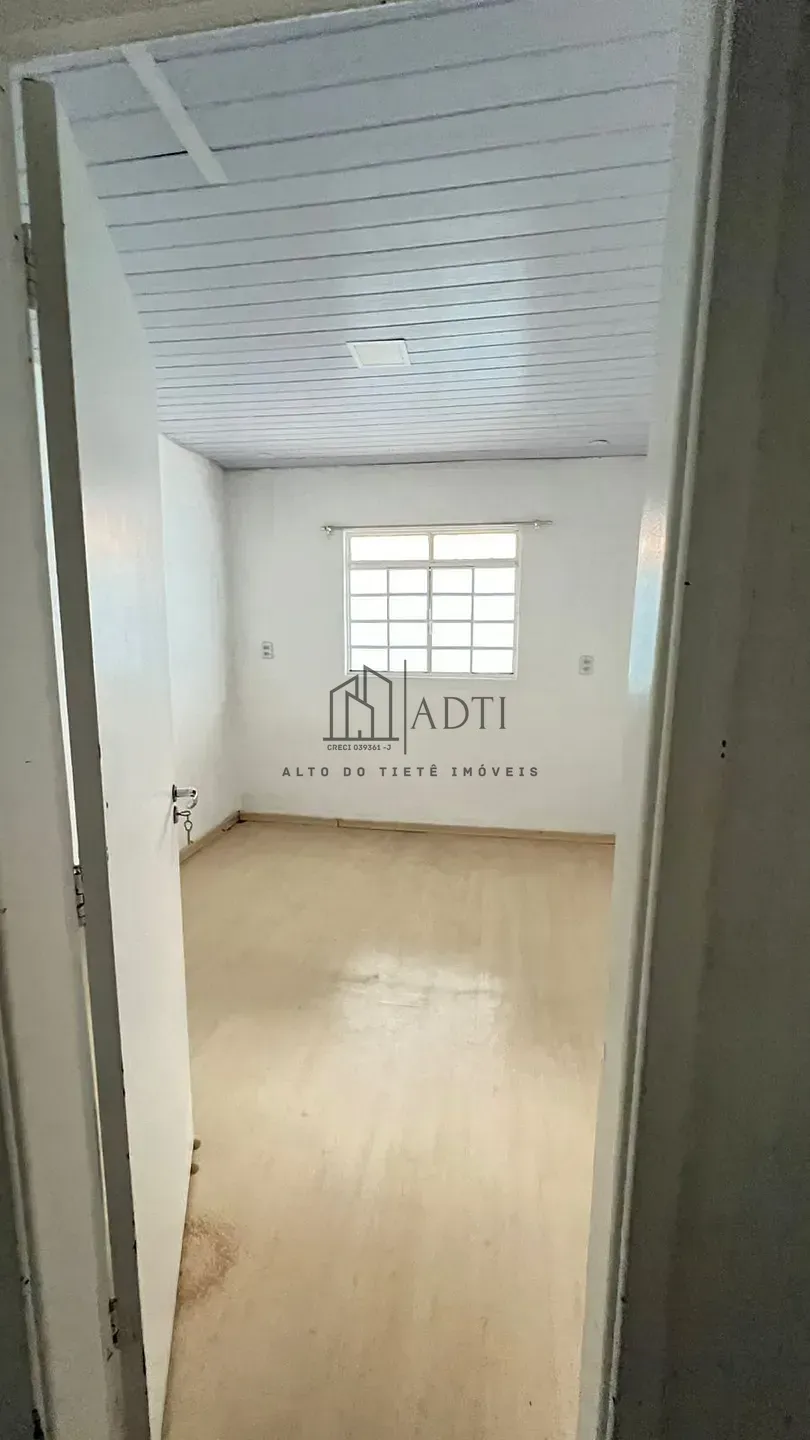 Casa, 3 quartos, 280 m² - Foto 4