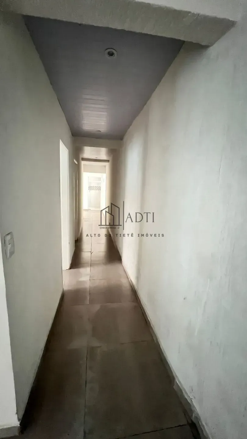 Casa, 3 quartos, 280 m² - Foto 7