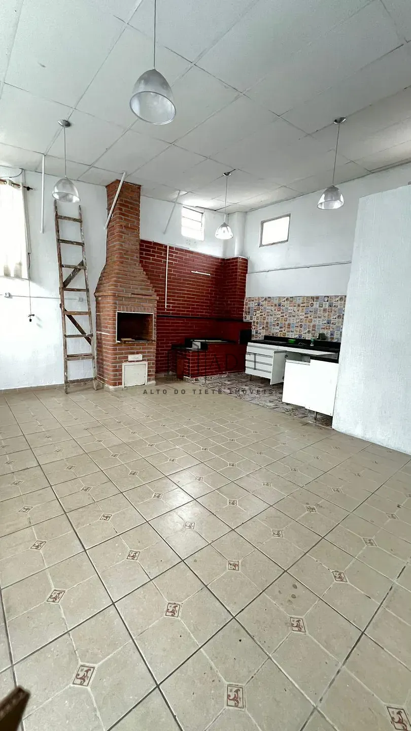 Casa, 3 quartos, 280 m² - Foto 26