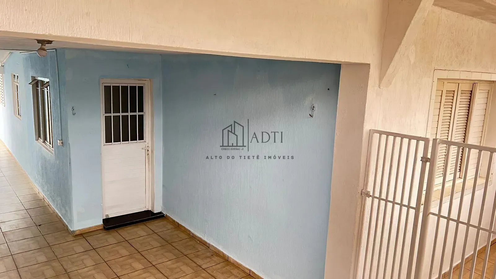 Casa, 3 quartos, 280 m² - Foto 9