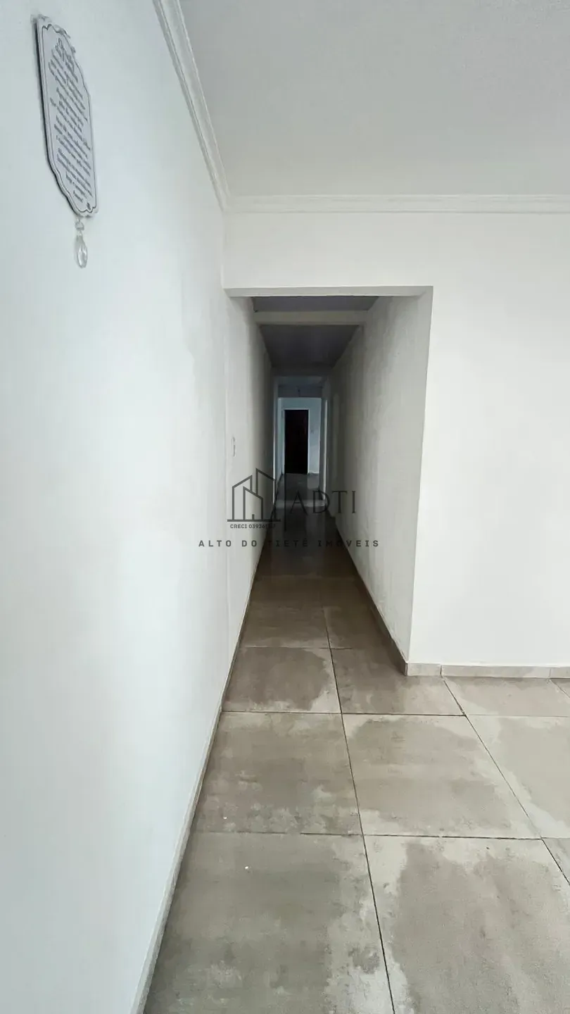 Casa, 3 quartos, 280 m² - Foto 8