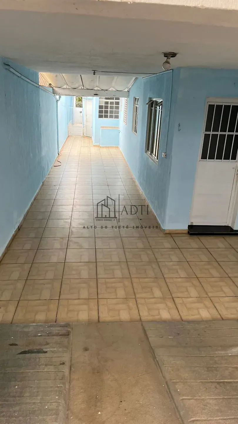Casa, 3 quartos, 280 m² - Foto 25