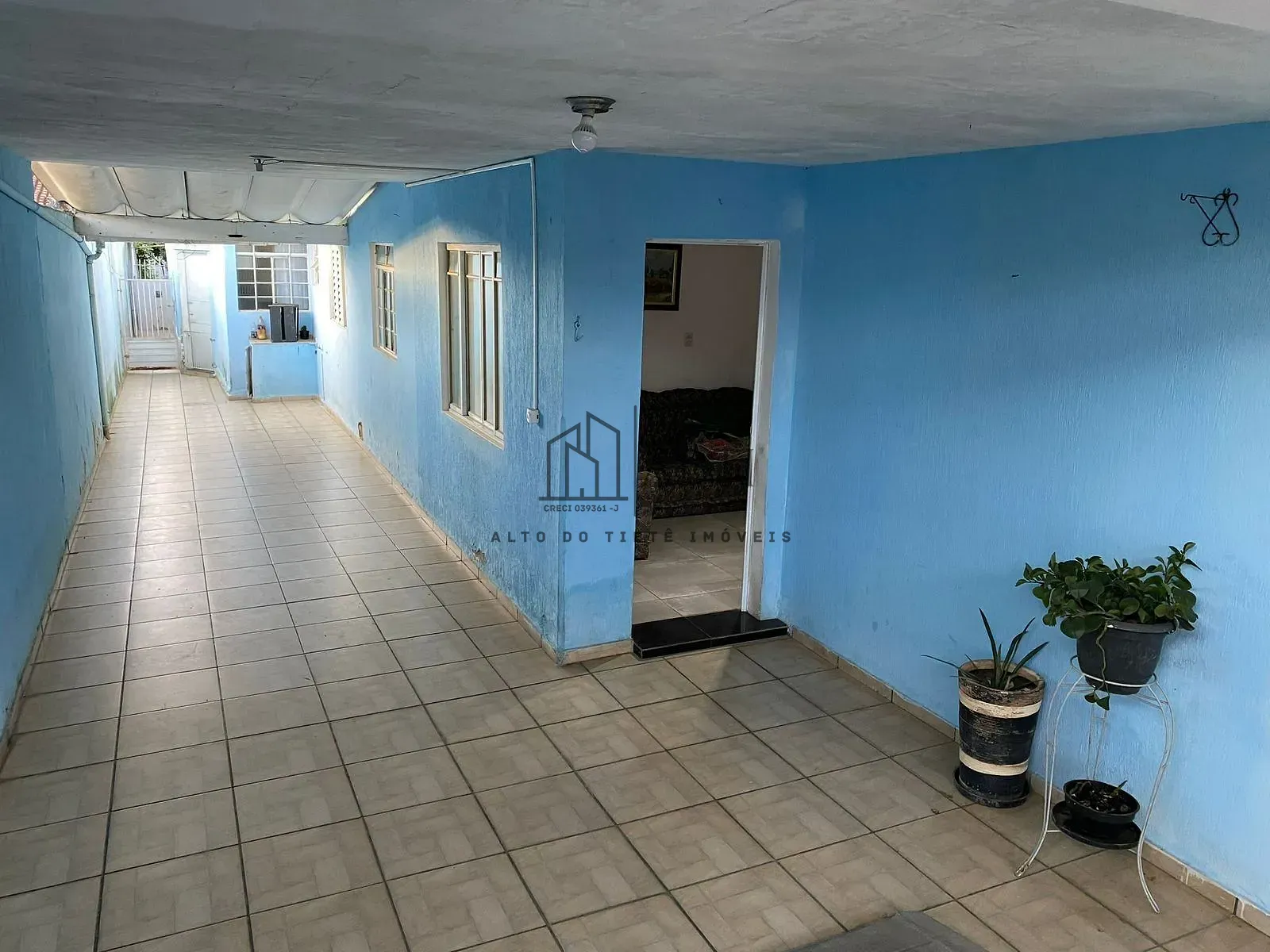 Casa, 3 quartos, 280 m² - Foto 23