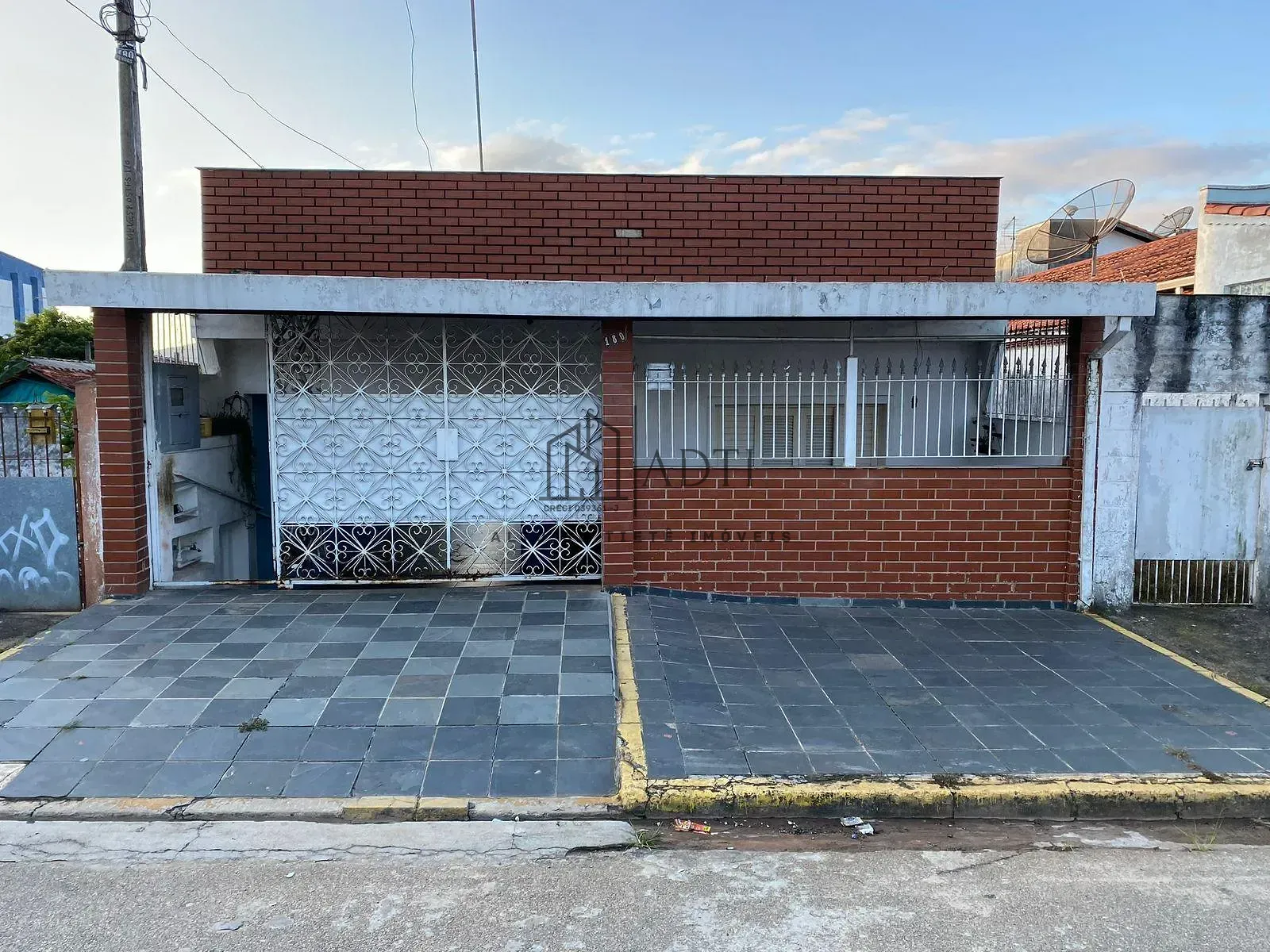 Casa, 3 quartos, 280 m² - Foto 27