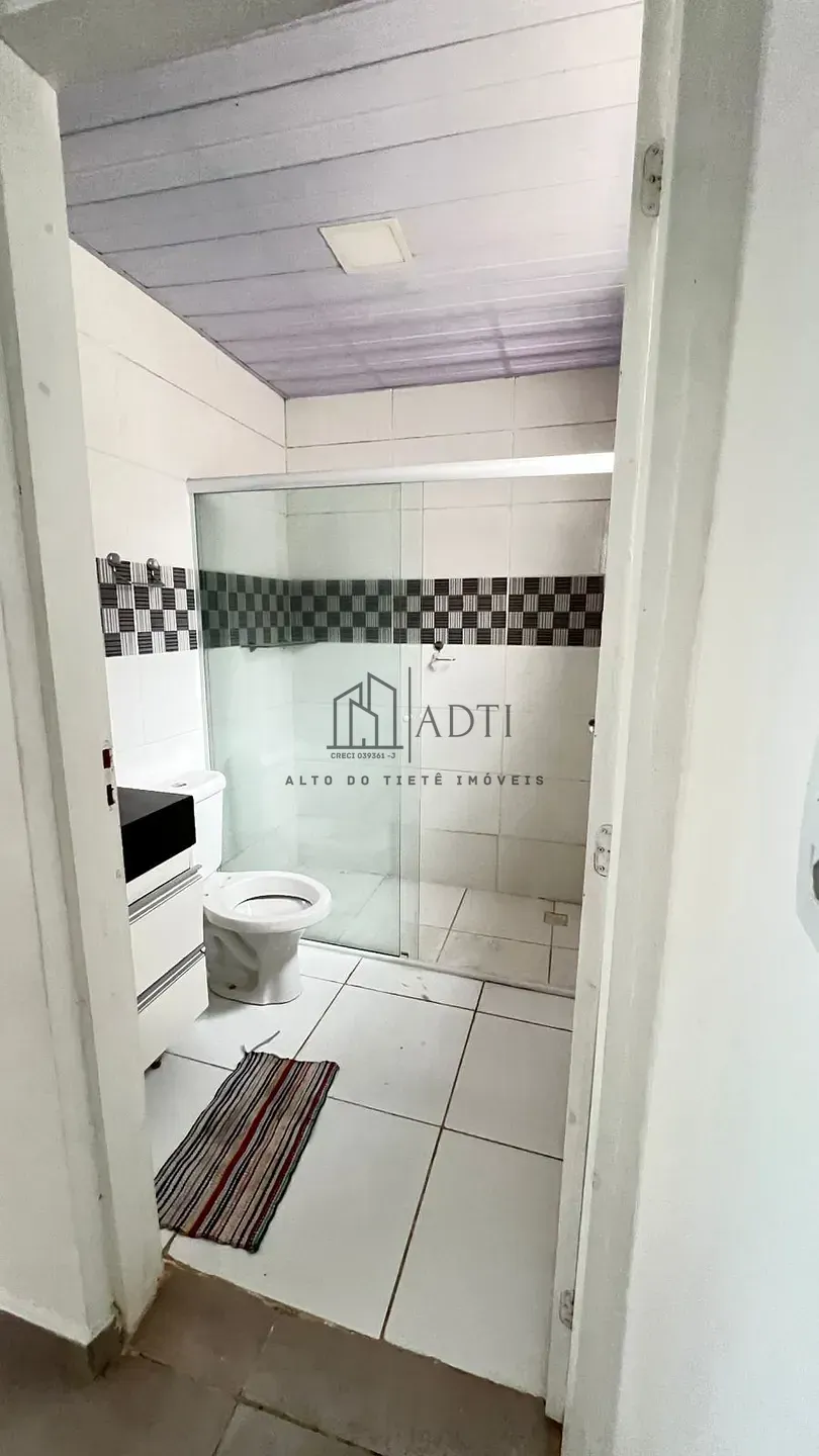 Casa, 3 quartos, 280 m² - Foto 6