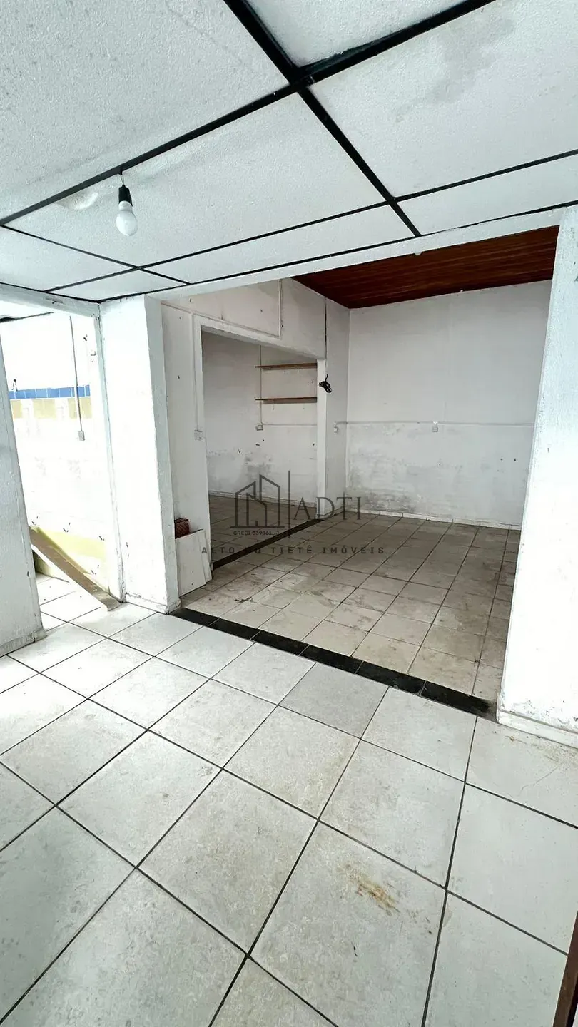 Casa, 3 quartos, 280 m² - Foto 16