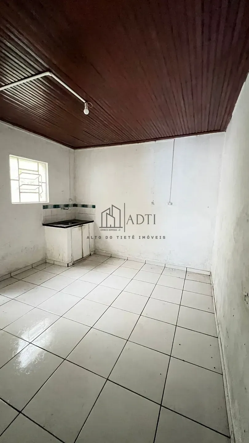 Casa, 3 quartos, 280 m² - Foto 12
