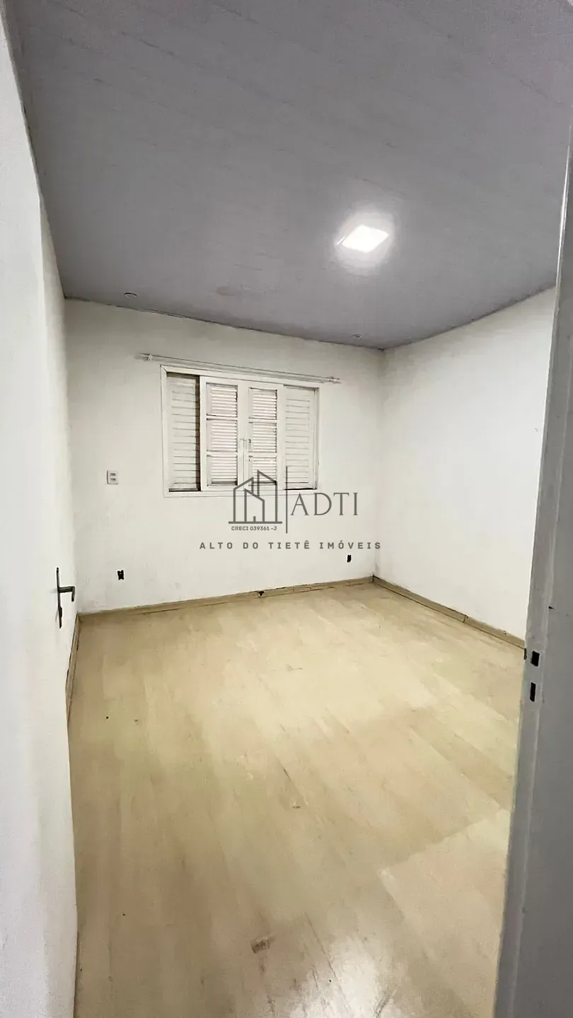 Casa, 3 quartos, 280 m² - Foto 5