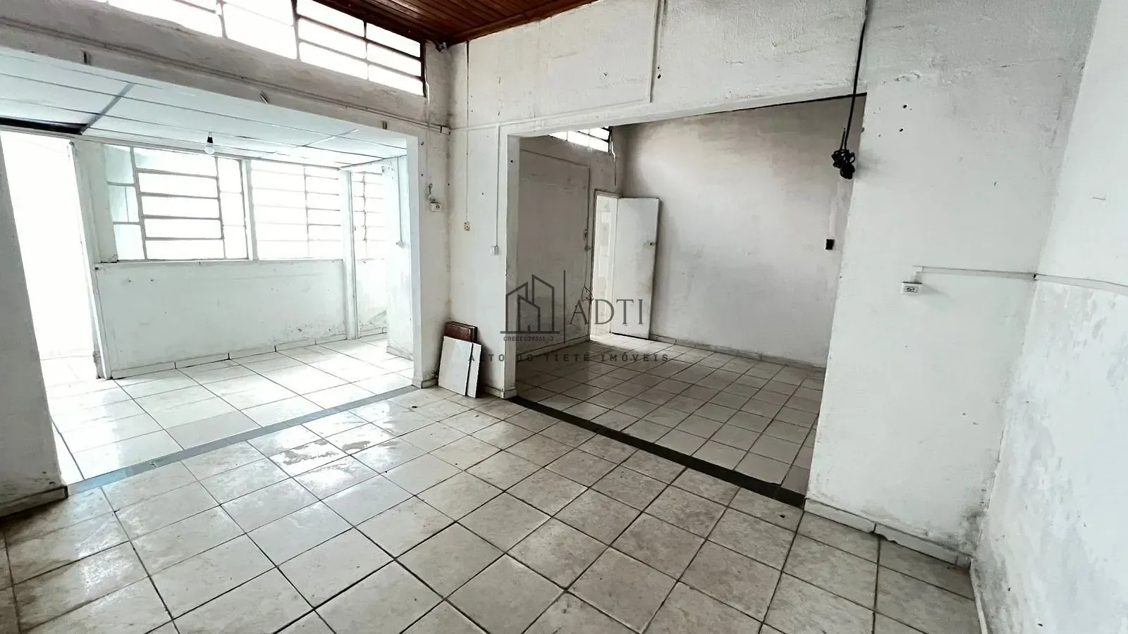 Casa, 3 quartos, 280 m² - Foto 17