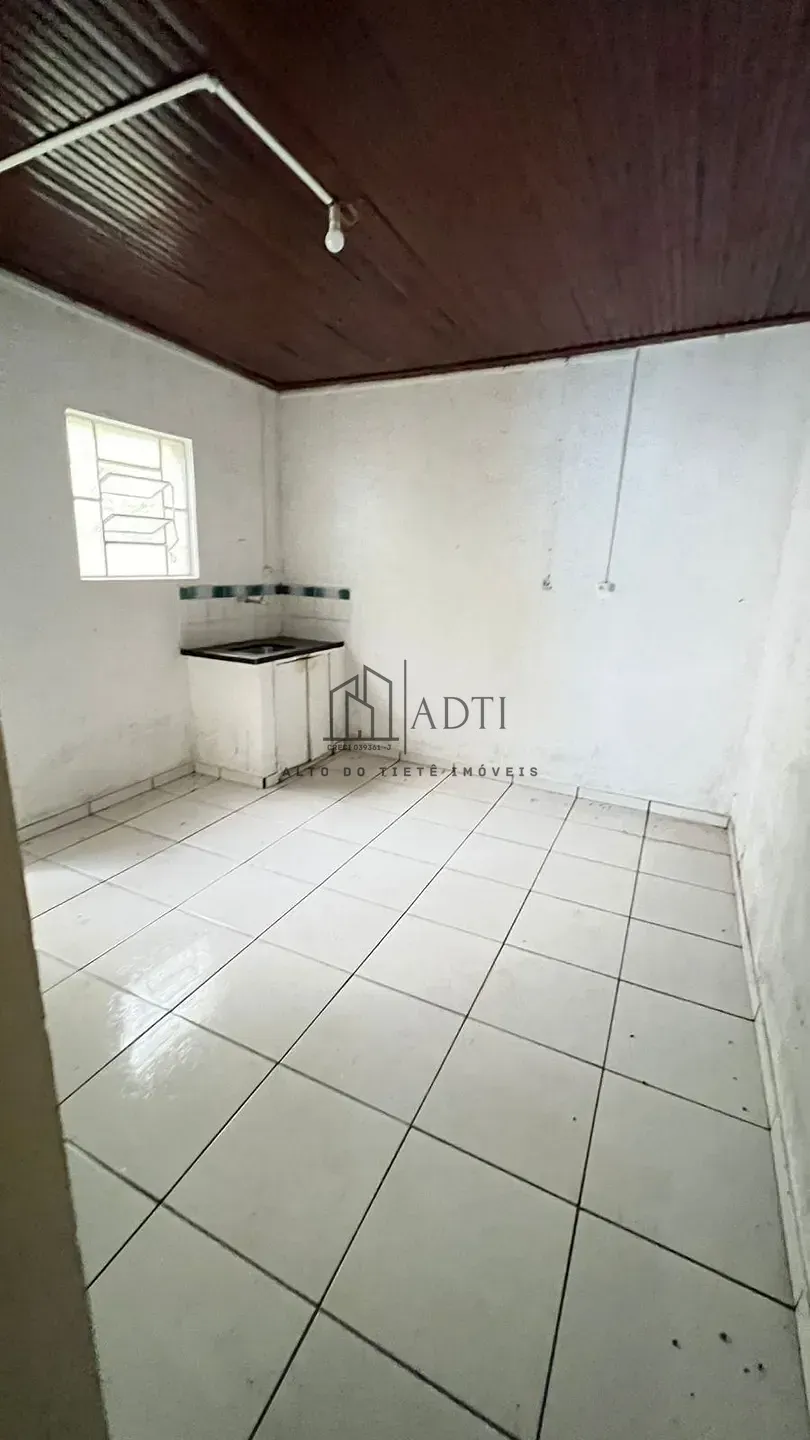 Casa, 3 quartos, 280 m² - Foto 13