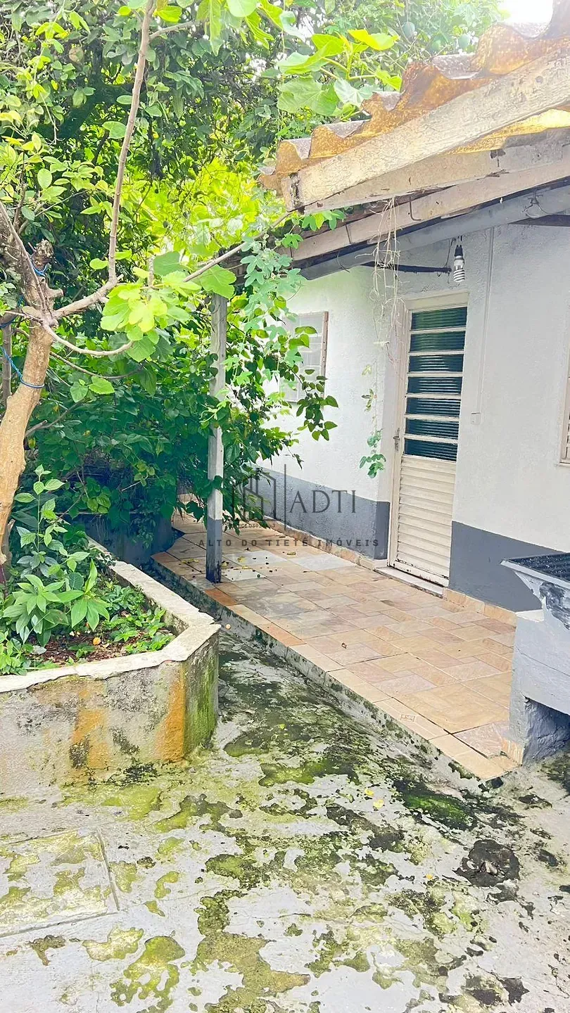 Casa, 3 quartos, 280 m² - Foto 10