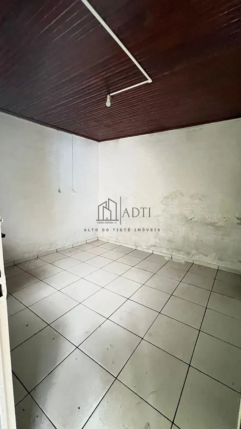 Casa, 3 quartos, 280 m² - Foto 15