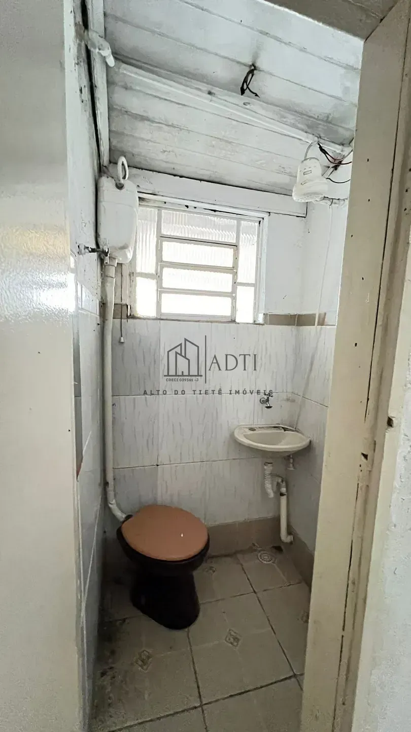 Casa, 3 quartos, 280 m² - Foto 19