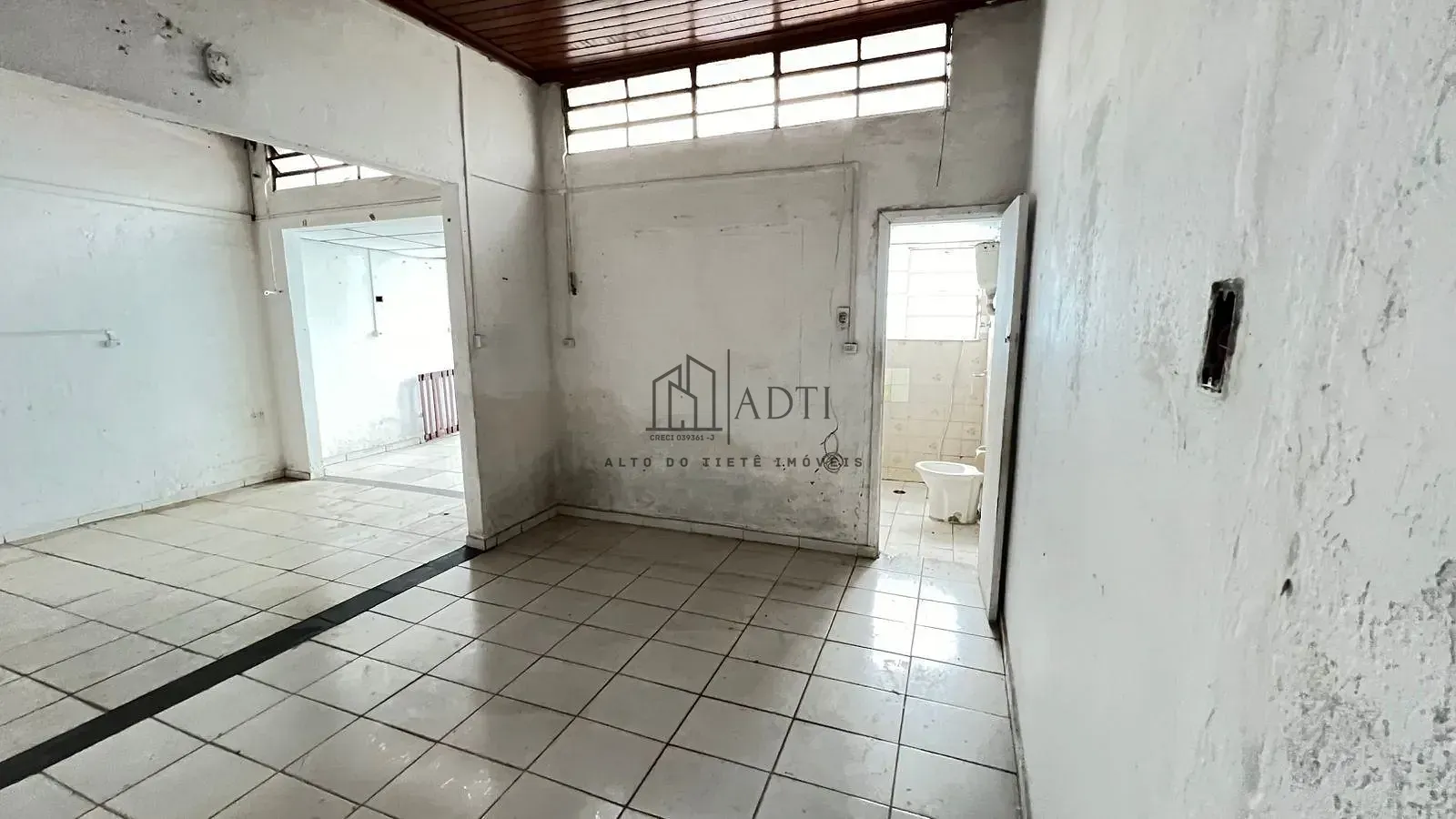 Casa, 3 quartos, 280 m² - Foto 18