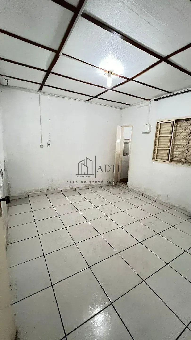 Casa, 3 quartos, 280 m² - Foto 14