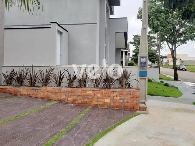 Casa com 503m² 3 quartos e 4 banheiros, à venda, no bairro Bairro do Grama em Caçapava
