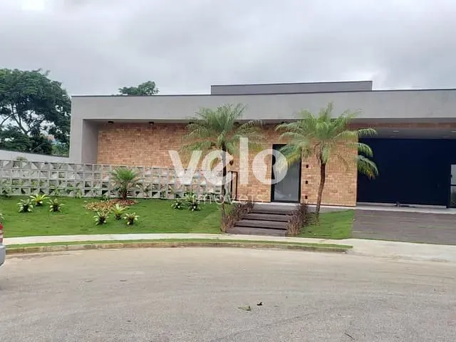 Casa com 503m² 3 quartos e 4 banheiros, à venda, no bairro Bairro do Grama em Caçapava